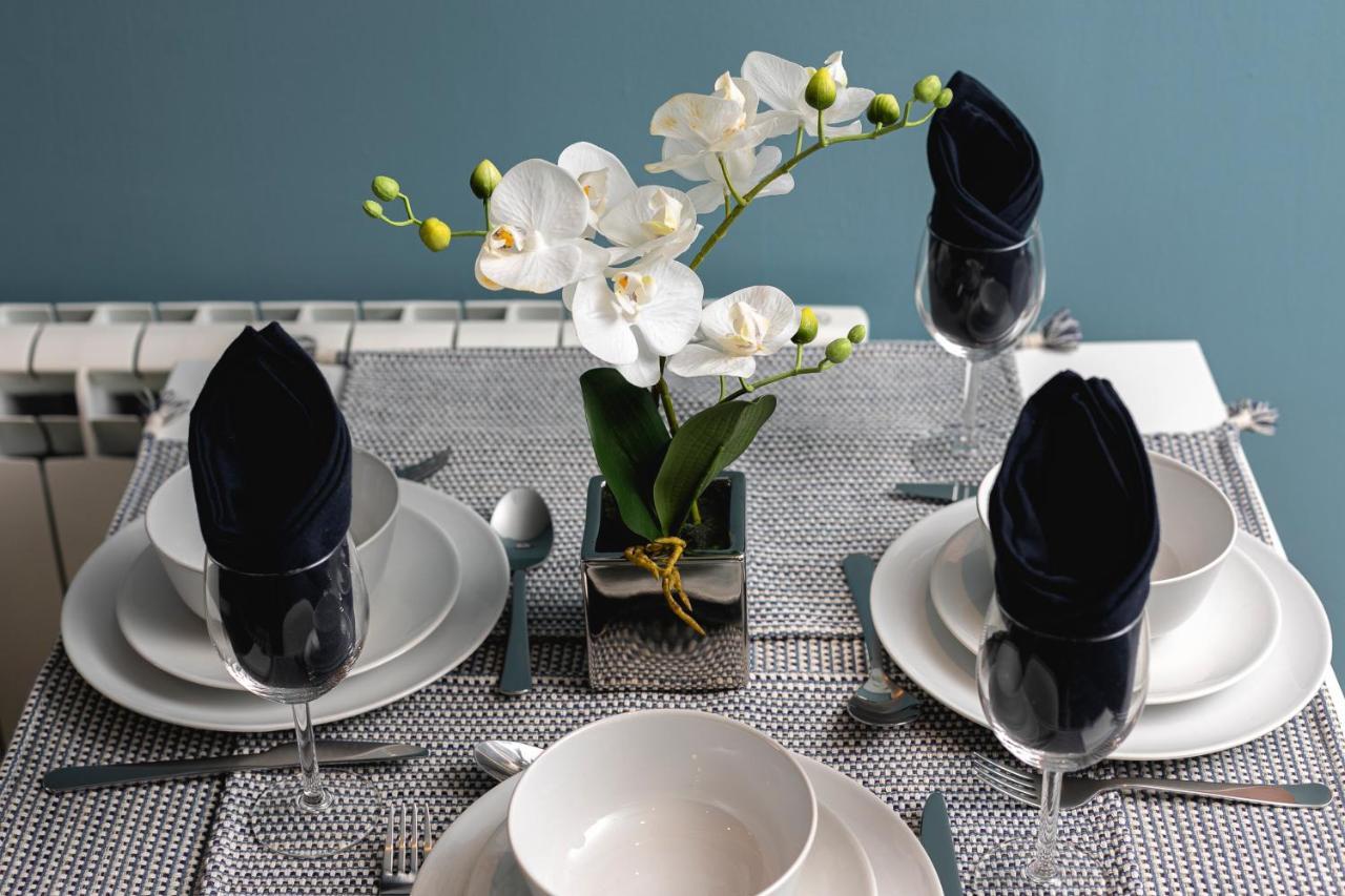 Lovely Brighton Apartments Moments Away From Royal Pavilion Luaran gambar